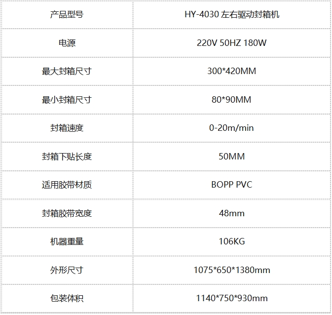 1746498622127868.jpg 4030封箱机1.jpg