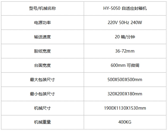 自适应封箱机1.jpg